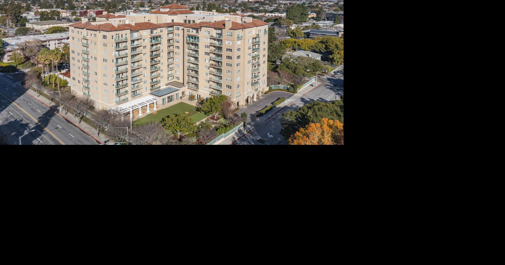 How Luxury Senior Communities Are Redefining What Comes Next | Our ...