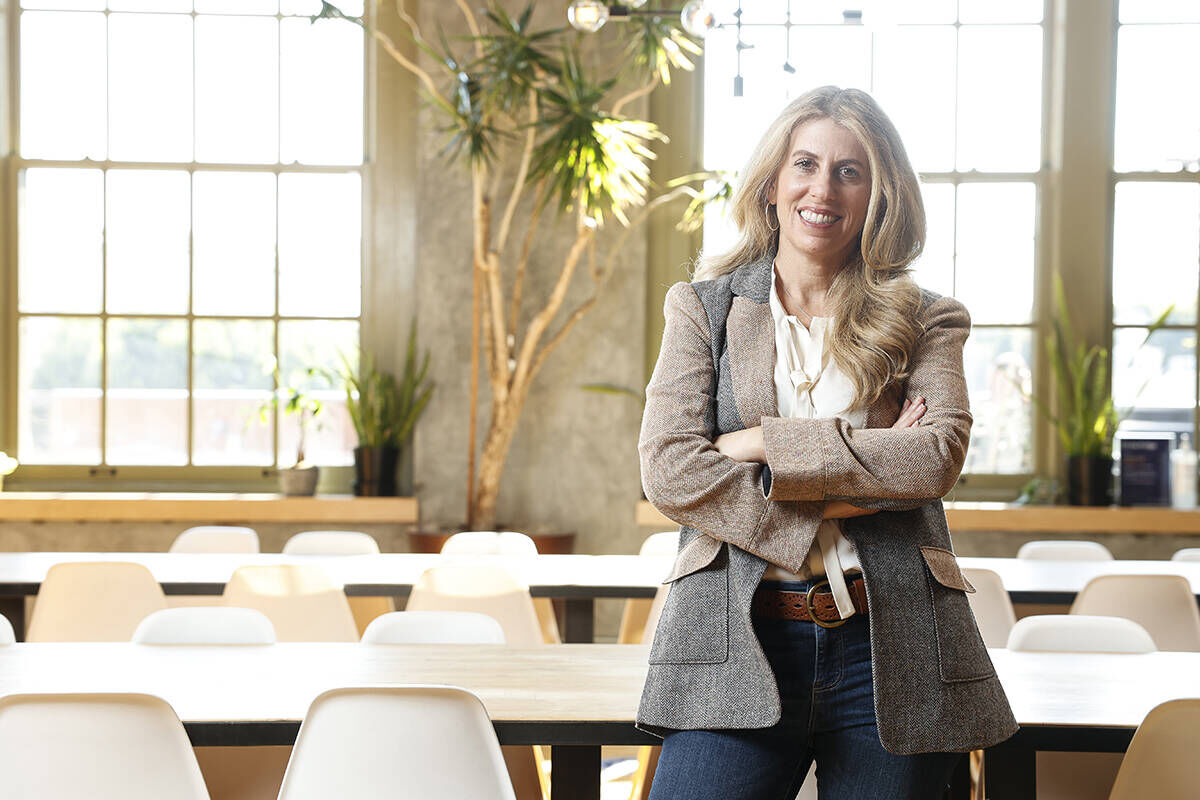 In pursuit of ethical cryptocurrency | Archives | sfexaminer.com