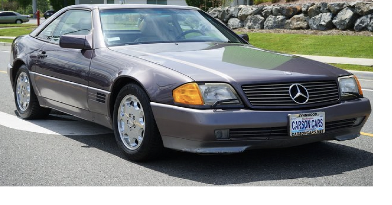 Atherton buried car part of insurance fraud scheme, cops say Crime