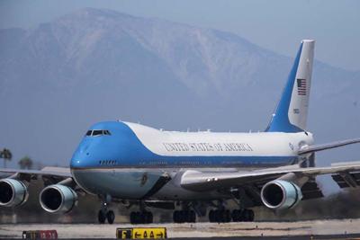 w.airforceone.1207
