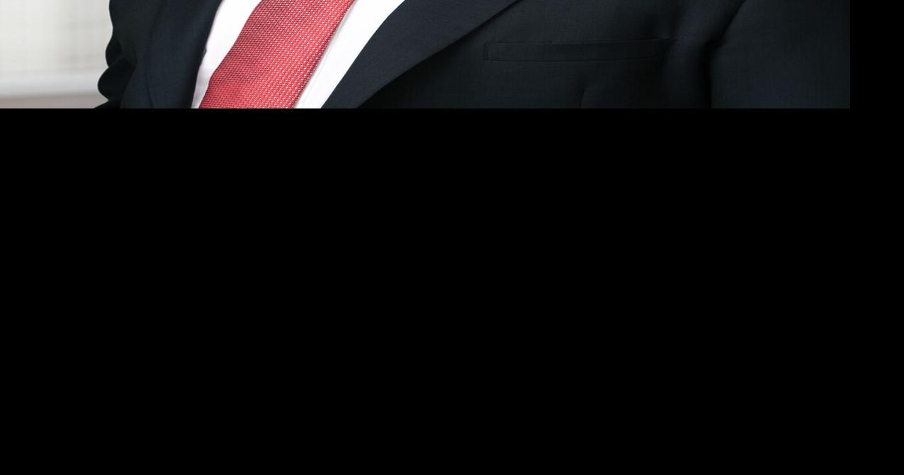 Greg Ziegler Attorney Navigating the Legal Landscape of Engineering