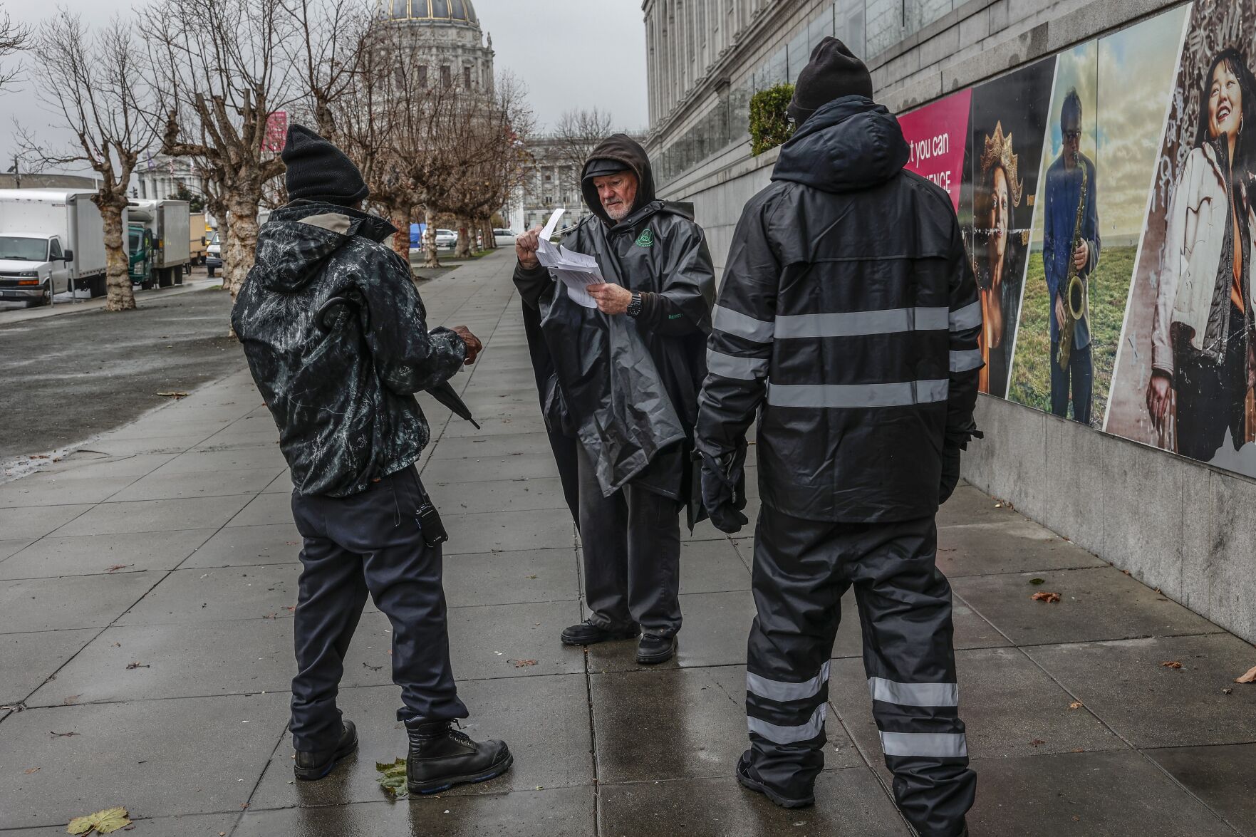 San Francisco Crime Study Early Results Have Stark Findings Politics   659f24b579762.image 