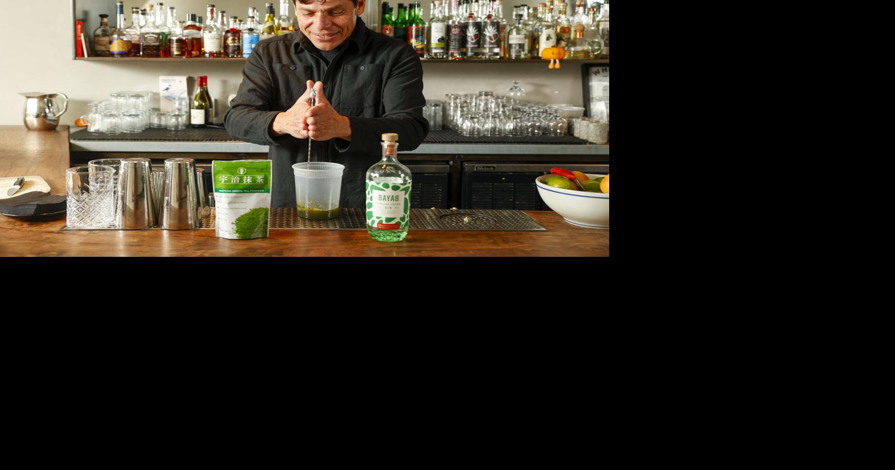 For holidays, SF bartenders air grievances with naughty customers