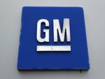 GM wants $121M refund from The City for Cruise-linked taxes, penalties