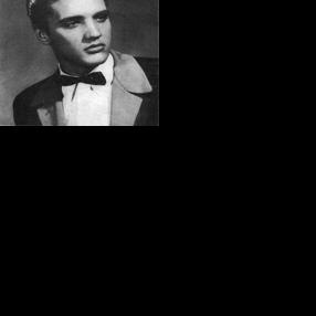 Today in History: July 5, Doby is AL's first Black player; Elvis records first song - Vimarsana News