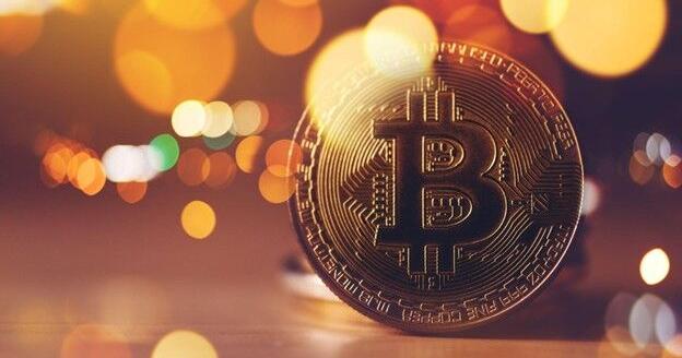 2026'nın En İyi Kripto IRA Platformları Karşılaştırması