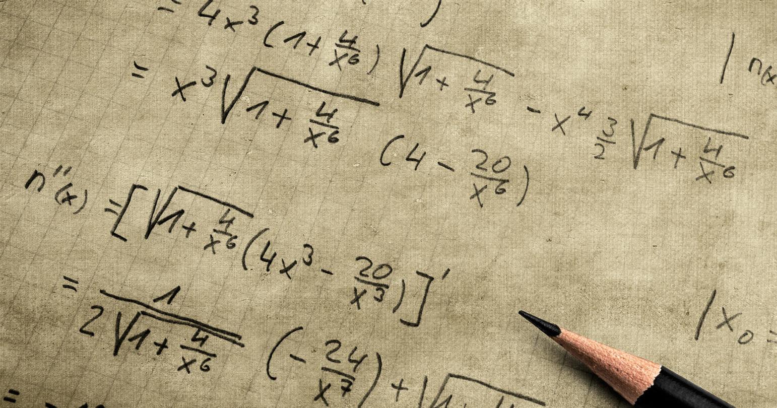 Put algebra 1 back in eighth grade - Vimarsana News
