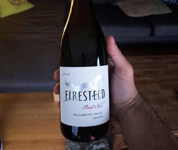 Drugstore Vintages A tasting of memorable corner shop wines Culture