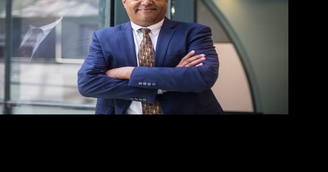 SFPD watchdog steps down one month after appointment | San Francisco ...