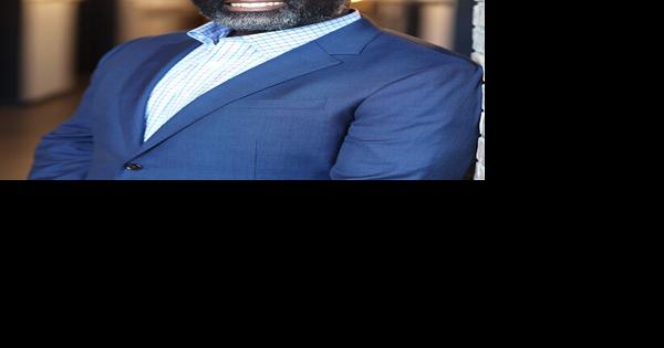 Astein Osei - Transformational Educational Leadership - Vimarsana News