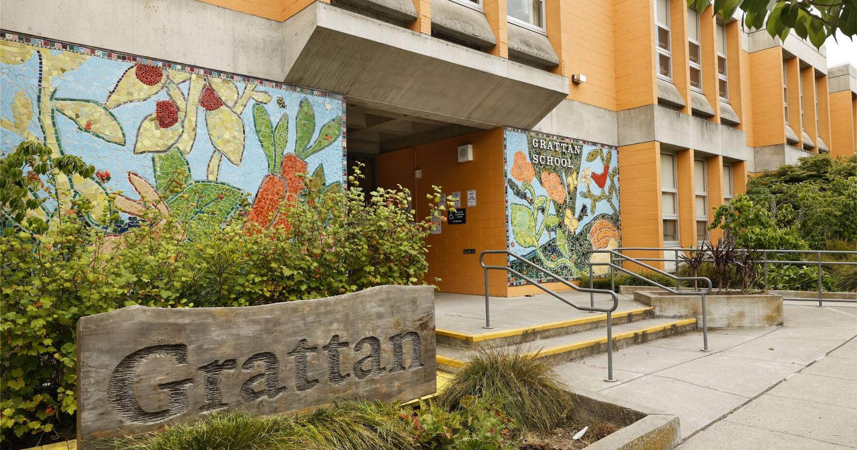 How SFUSD understaffing affects special education | Education - Vimarsana News