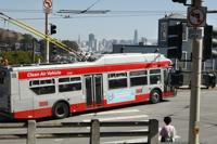 Muni failed to warn mayor's office of induced service meltdown, sources say  - Mission Local