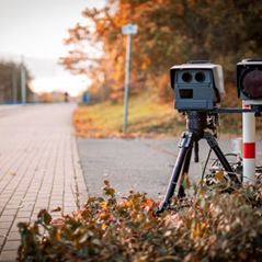 San Francisco Gets Tough on Speeding - Vimarsana News