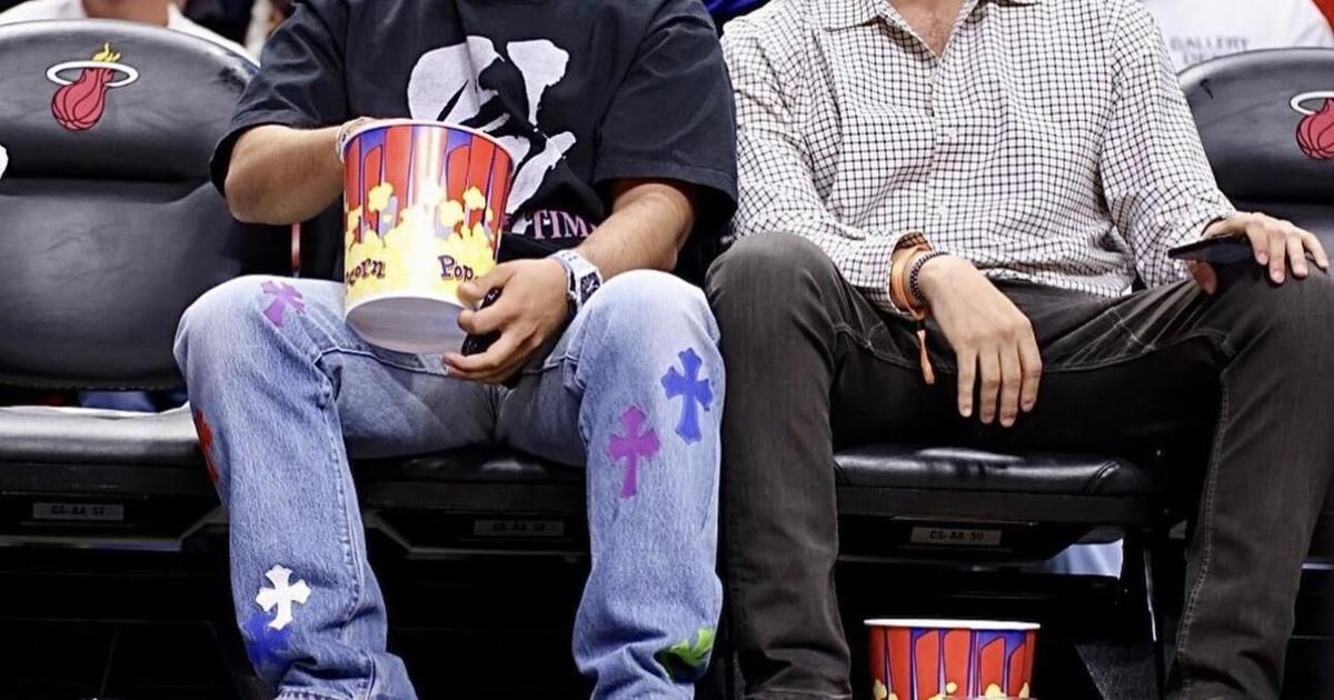 The Evolution of Workplace Fashion: Embracing Individualism and Comfort ...