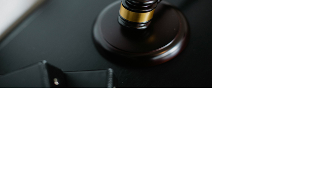 AI and the Law: How Lawyers and Firms Face the Biggest Shake-Up Yet - Vimarsana News