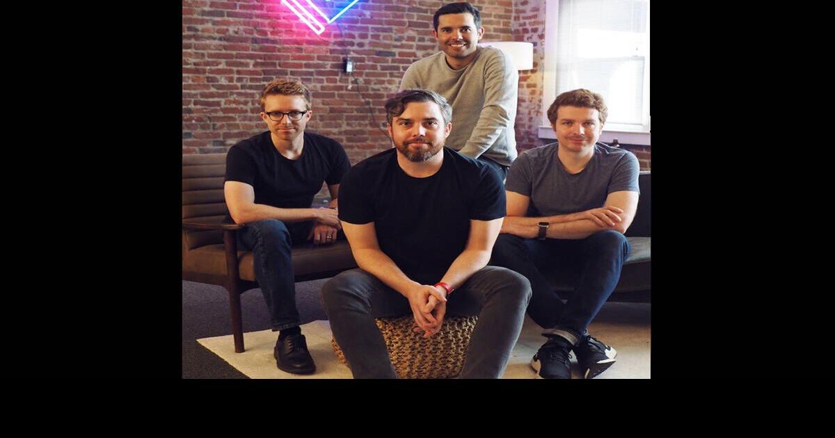 News and notes from San Francisco's NFT startup scene - San Francisco Examiner