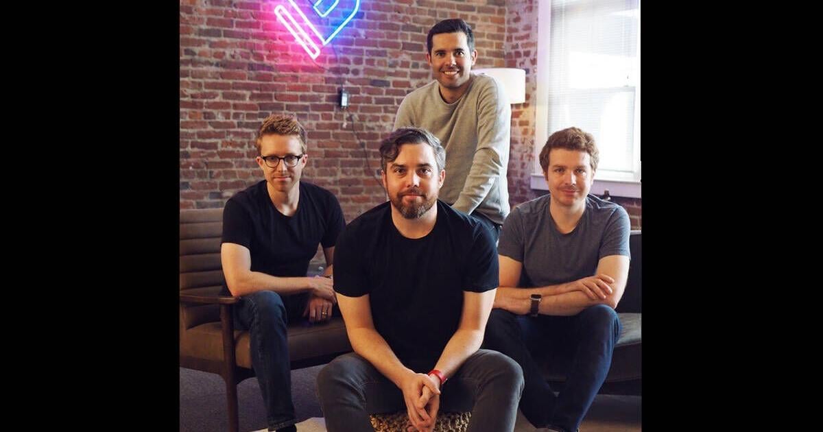 News and notes from San Francisco's NFT startup scene - San Francisco Examiner