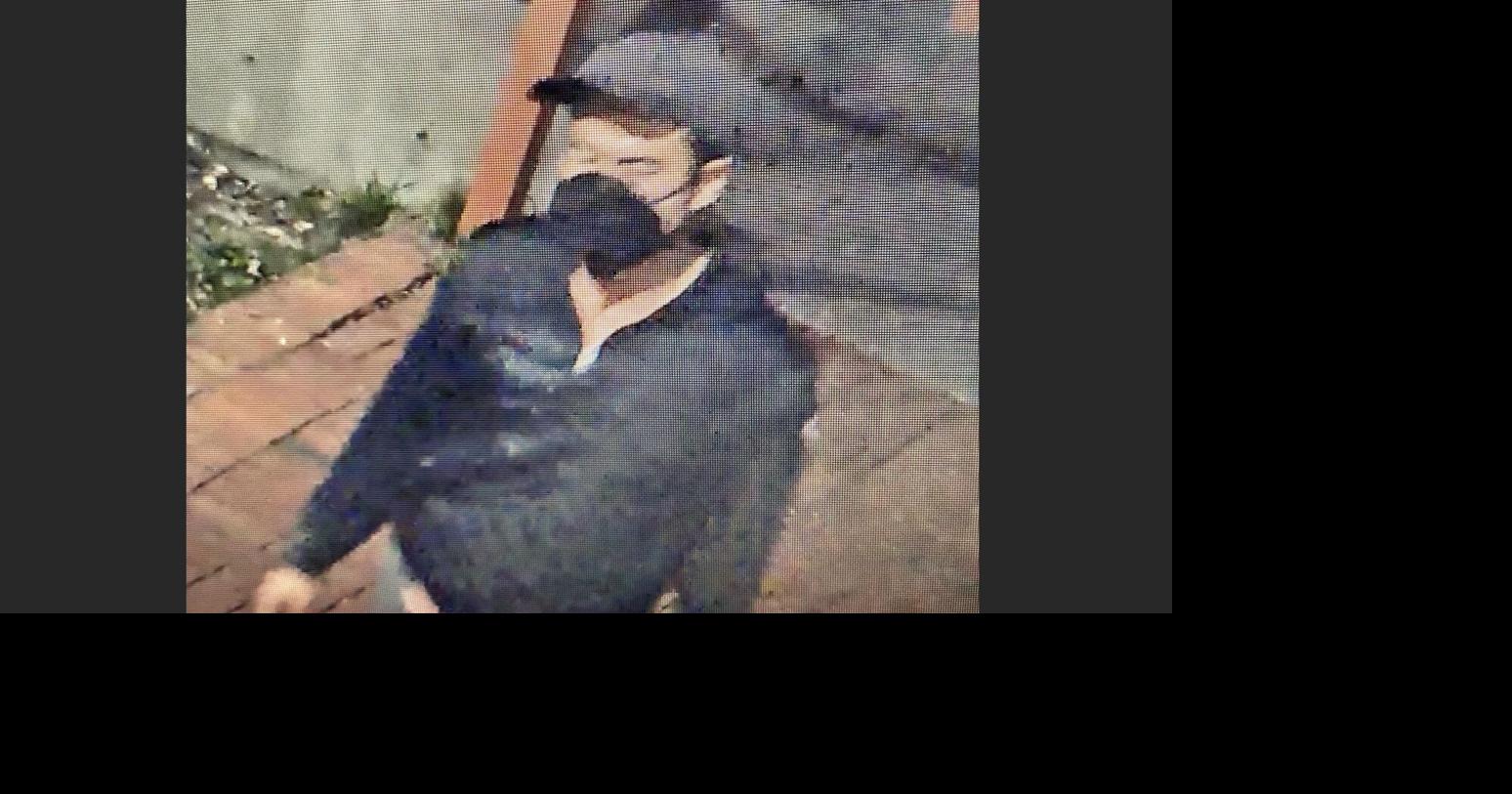 Police: 3 assaults against women in last week at UC Berkeley | Crime ...