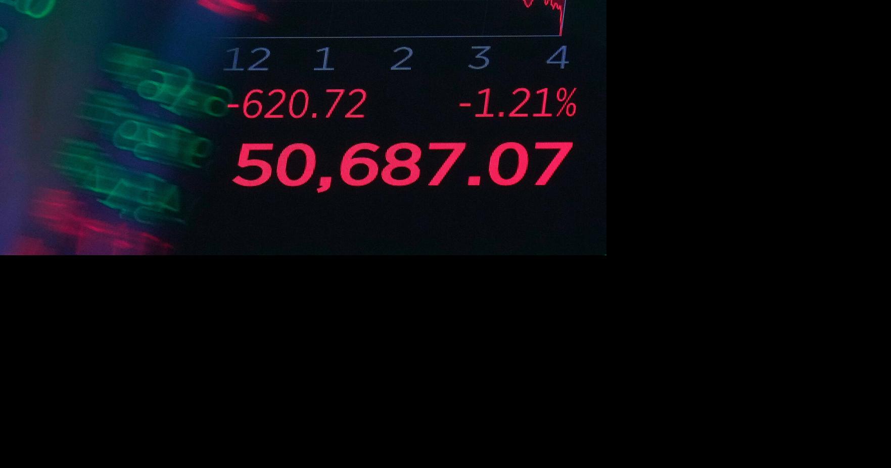 Wall Street Is Going Gaga for SpaceX Lauren Hirsch Jun 4, 2026 3 hrs ago