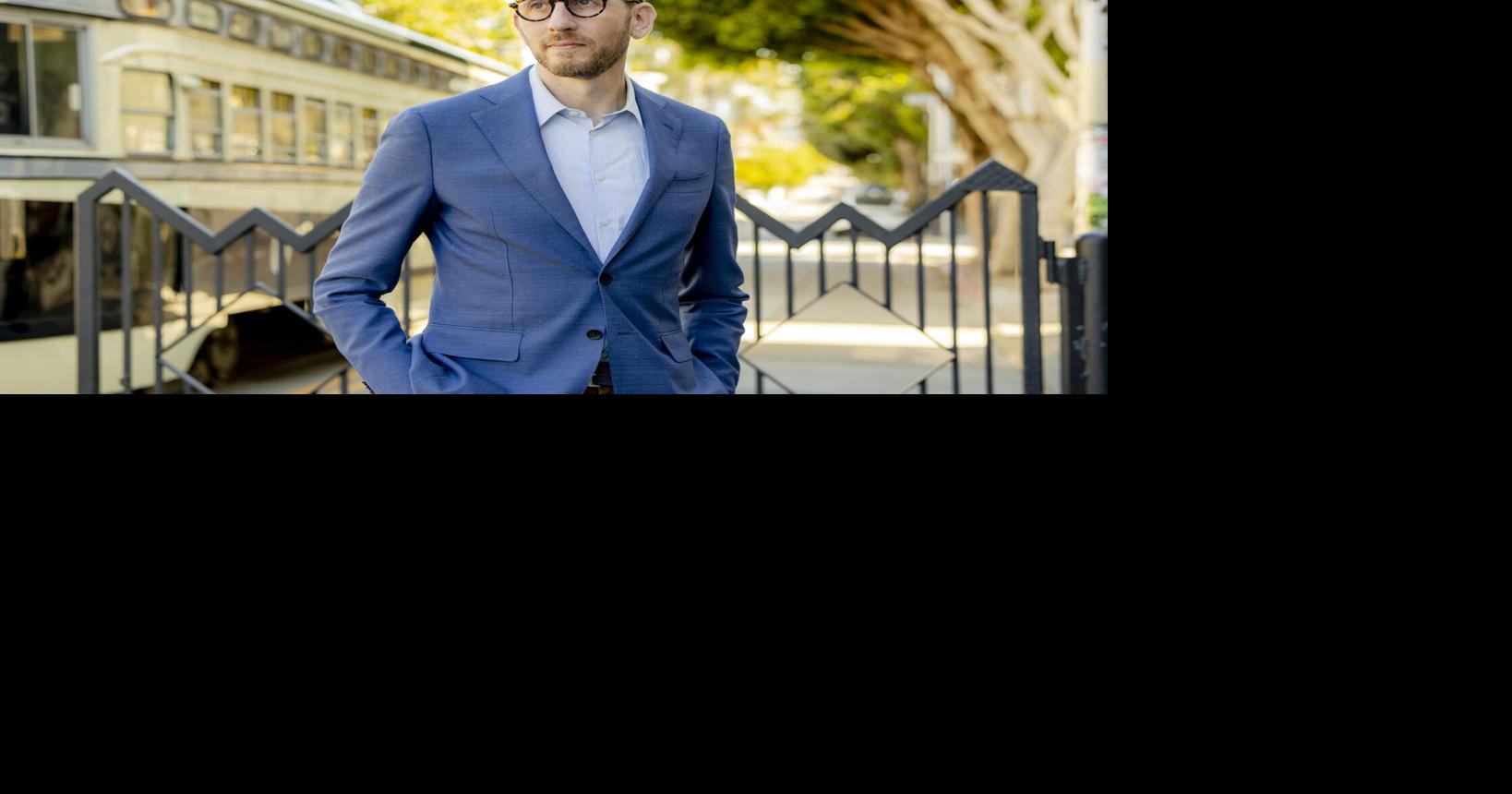 Wiener's work at center of SF housing debates