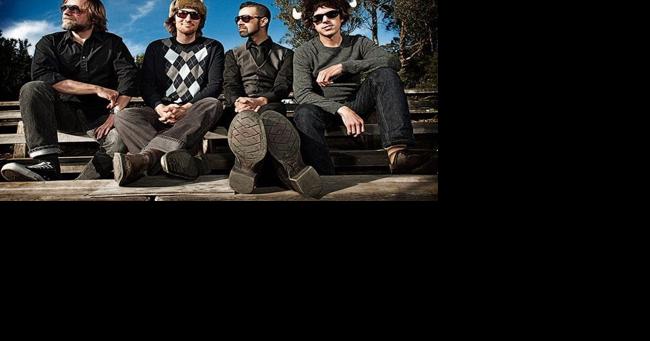 The Fillmore to host 25 years of Animal Liberation Orchestra | Lifestyles - Vimarsana News