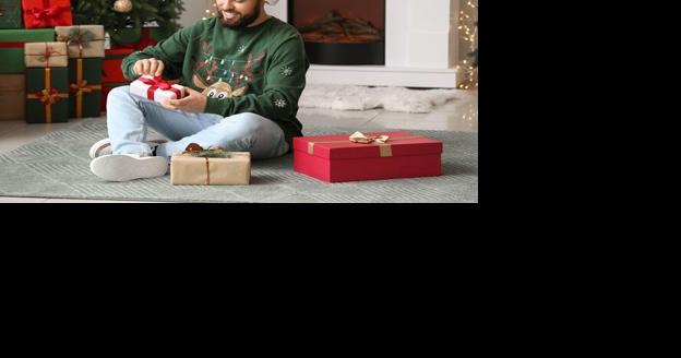 12 Gift Ideas for Those Celebrating a Cali Sober Holiday Season - Vimarsana News