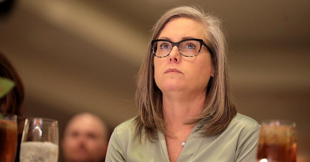What we know about Tuesday's Arizona primaries