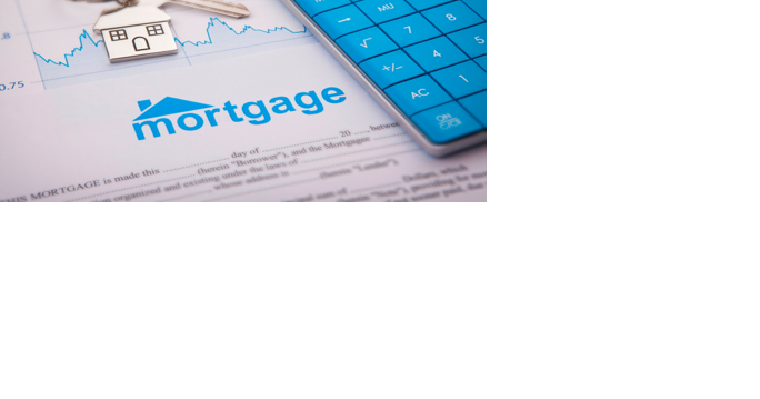 Visio Lending: Pioneering the Future of DSCR Loans - Vimarsana News