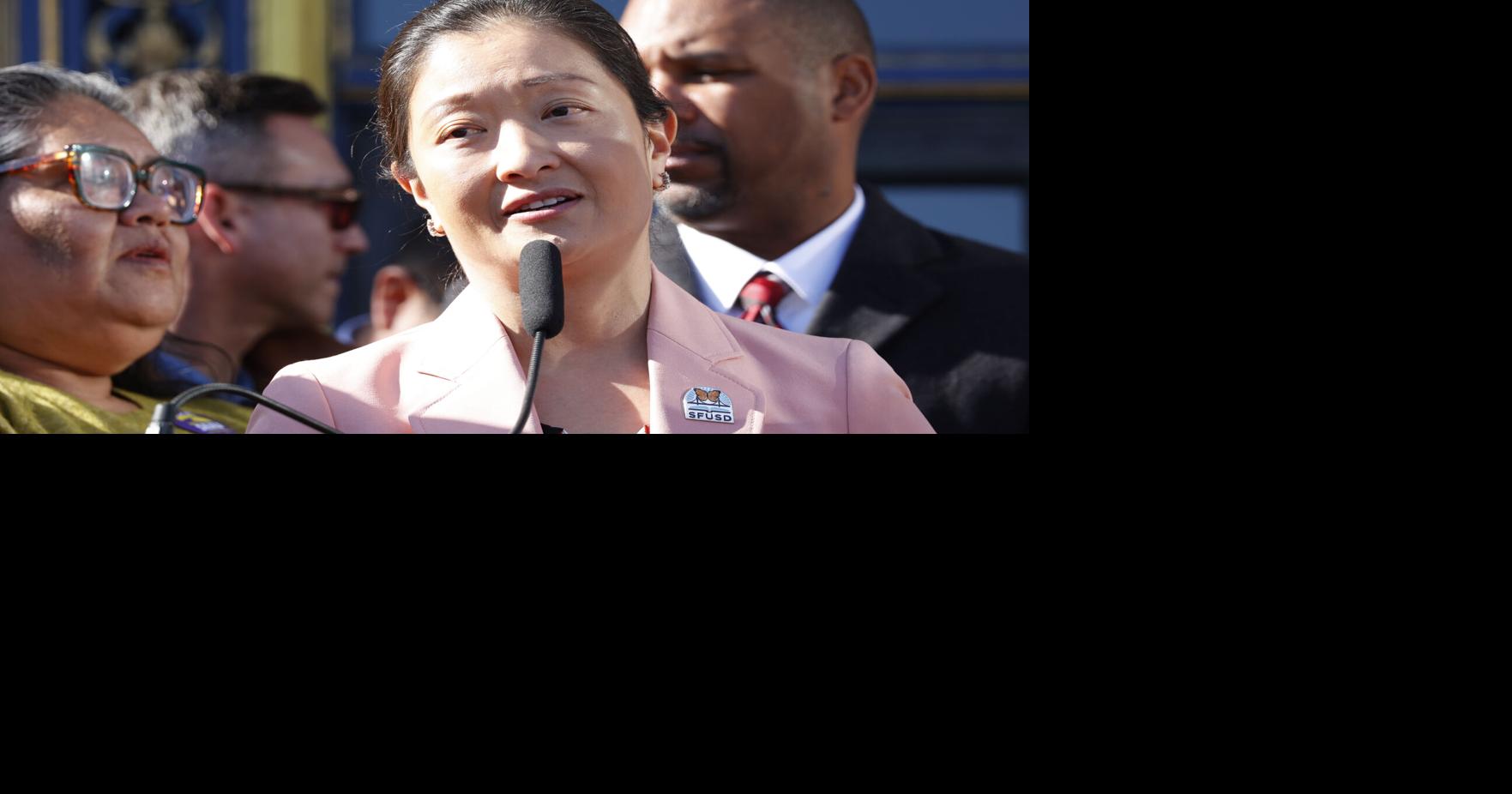 SFUSD enters a critical summer