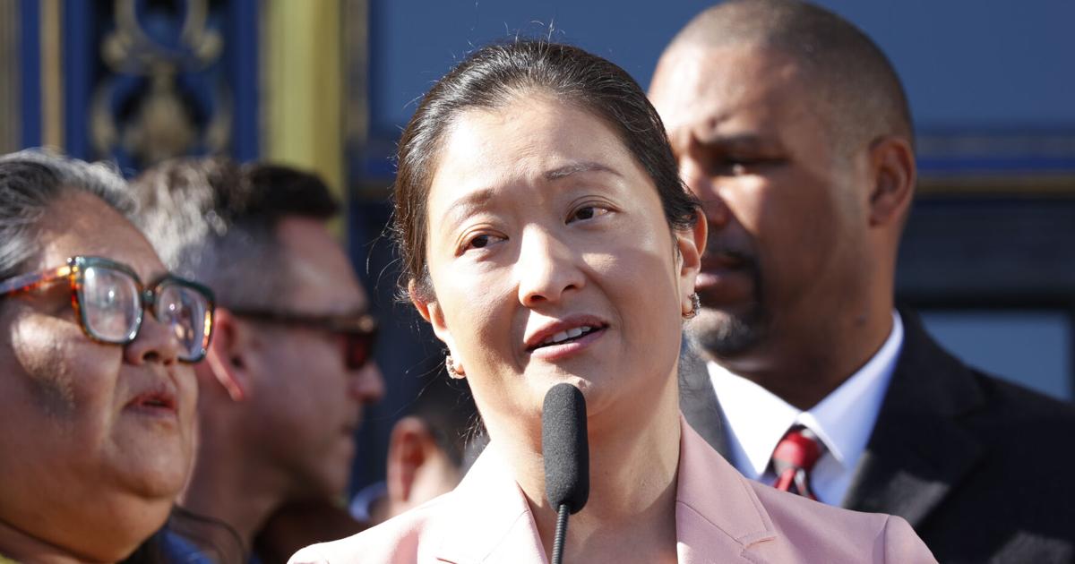 SFUSD enters a critical summer