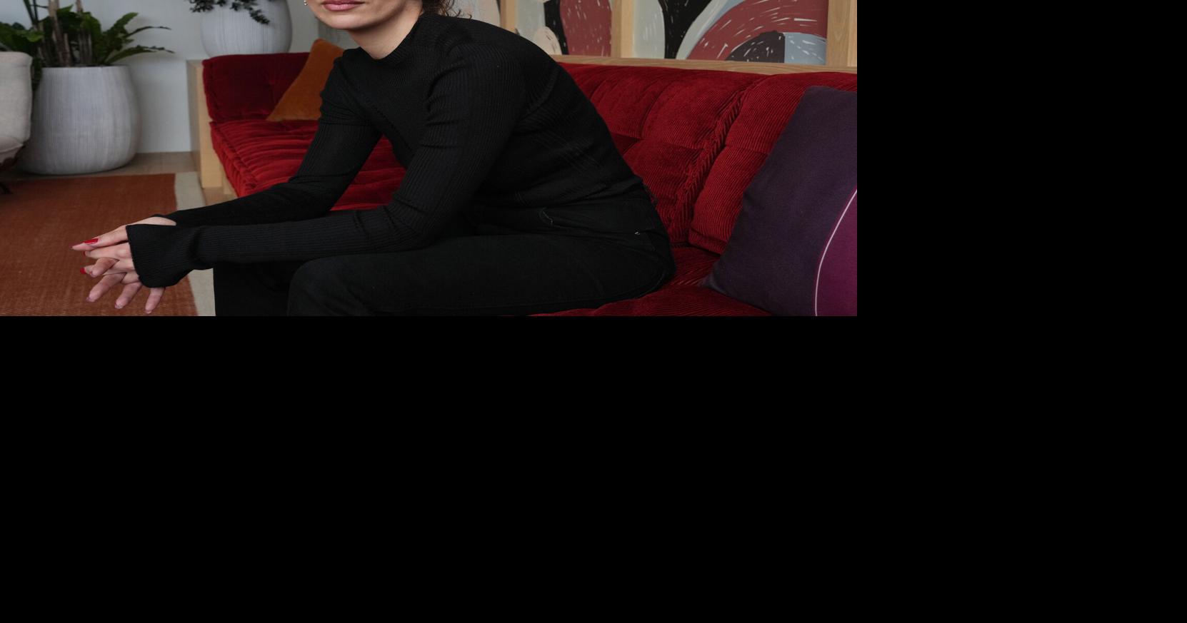 San Francisco sees surge in hiring by OpenAI, other AI startups