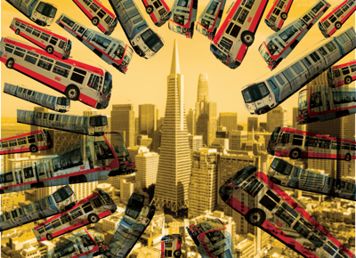 Screen Shot 2023-08-10 at 3.49.02 PM.png