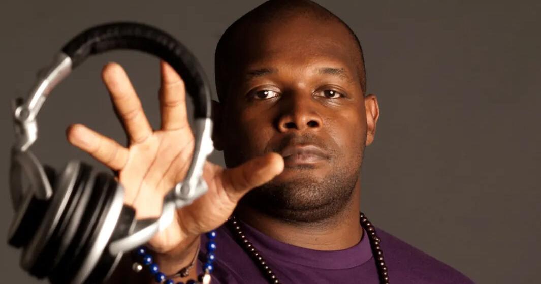 Why Black Cat is San Francisco’s jazz lover and player paradise ...