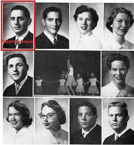 27983998_web1_copy_220128-SFE-SANDALOW-main_1