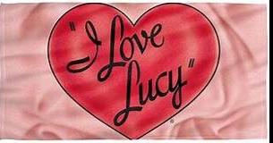 Today in History: Jan. 19, Lucy gives birth, twice - Vimarsana News