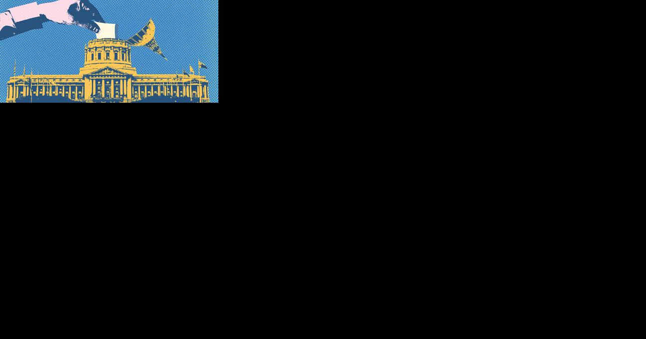 S.F. votes YES for car-free streets and more housing - Vimarsana News