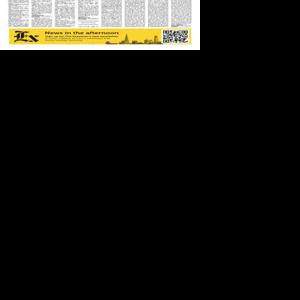 Page A6 | e-Edition | sfexaminer.com