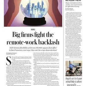 Page A1 | e-Edition | sfexaminer.com - Vimarsana News