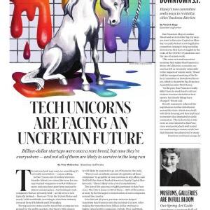 Page A1 | e-Edition | sfexaminer.com - Vimarsana News