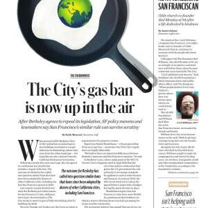 Page A1 | e-Edition | sfexaminer.com - Vimarsana News
