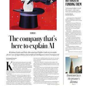 Page A1 | e-Edition | sfexaminer.com - Vimarsana News