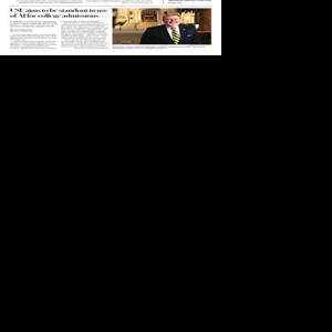Page A1 | e-Edition | sfexaminer.com