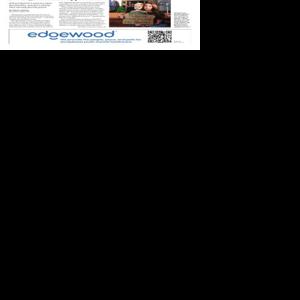 Page A1 | e-Edition | sfexaminer.com