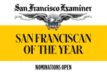 San Franciscan of the Year Nominations 2026