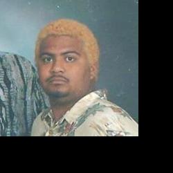 Mother of Issiah Downes, Man Killed in County Jail, Gets $350,000 from ...