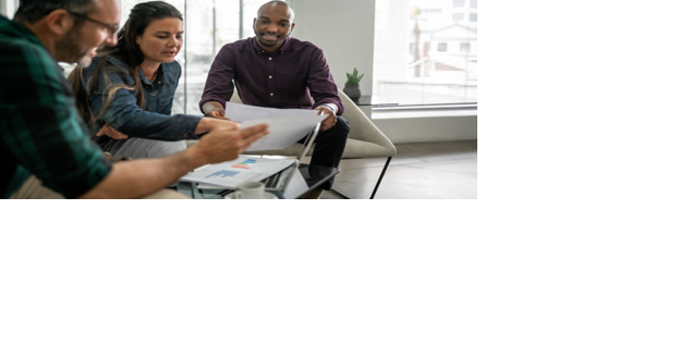 Estate planning California | Marketplace - Vimarsana News