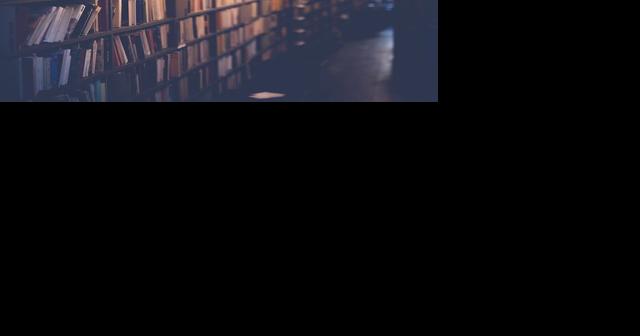 What Make the Book Readers Visit Z-Library Often? - Vimarsana News