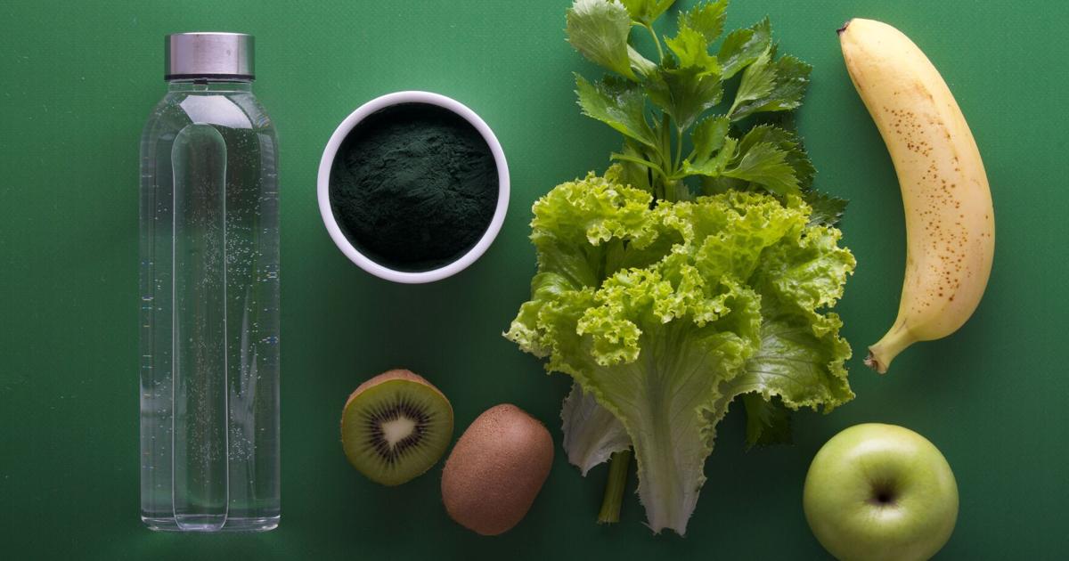 6 brands making strides in the health and wellness industry | Our Partners