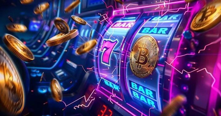 Which Crypto Gambling Sites Are Most Popular for Slot Players in 2026?