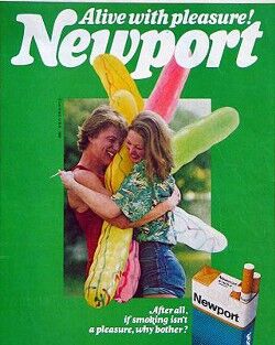 best menthol tobacco for rolling cigarettes reddit Cherokee Menthol Pipe Tobacco